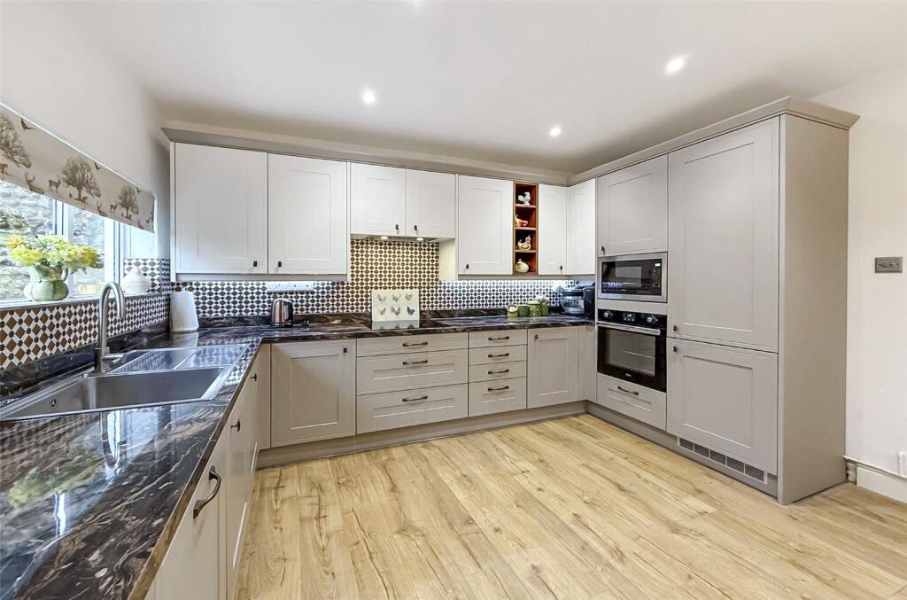 Additional image 20 of Western Road, Littlehampton, West Sussex