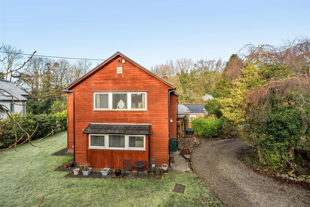 Additional image 27 of Wellington, Gosforth