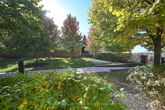 Additional image 37 of 2480 Prince Michael Dr Unit 414