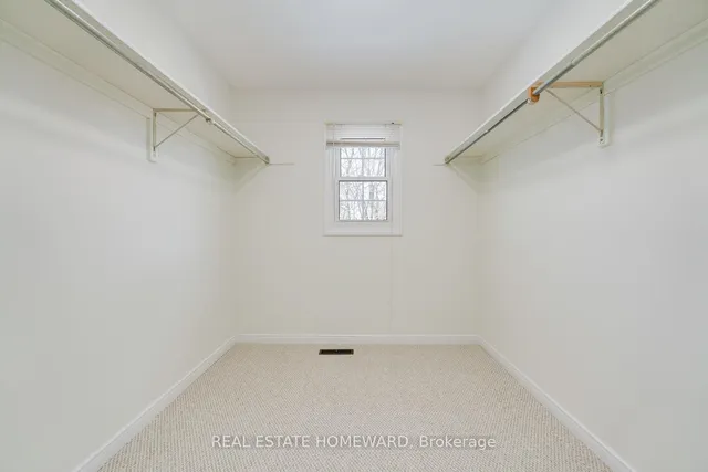 Additional image 34 of 5 Karen Ann Cres