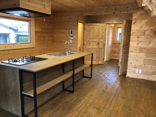 Additional image 9 of Tenjincho, Aizuwakamatsu City, Fukushima Prefecture