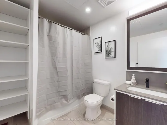 Additional image 23 of 36 Zorra St Unit 2801