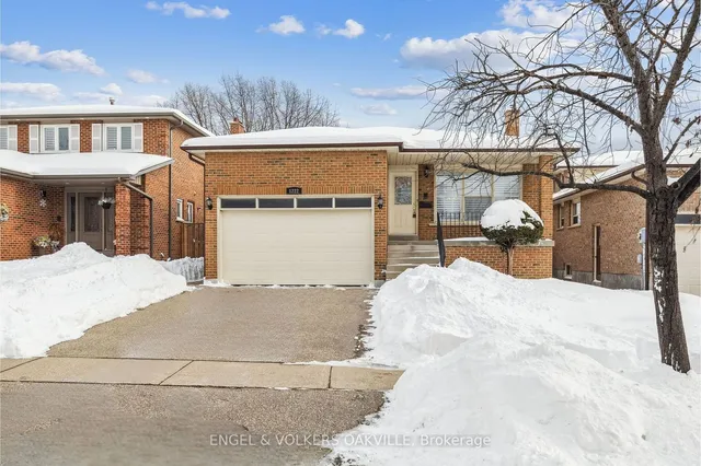 Additional image 3 of 1222 Larny Crt