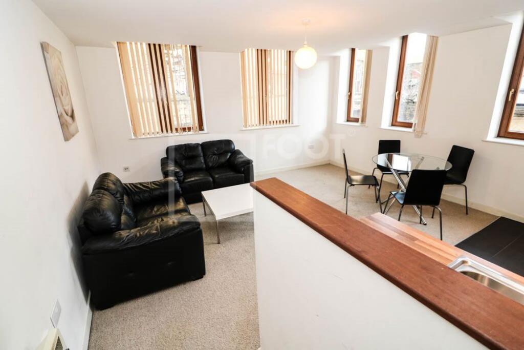 Additional image 8 of Old Mill, Thornton Road, BD1