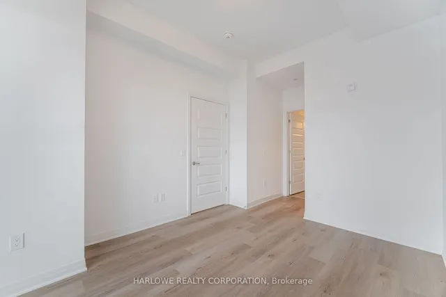Additional image 22 of 490 Gordon Krantz Ave Unit 606
