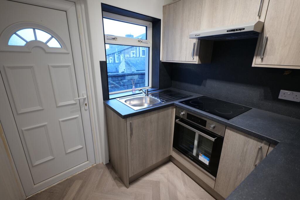 Additional image 7 of Bank Street, Barnoldswick, BB18