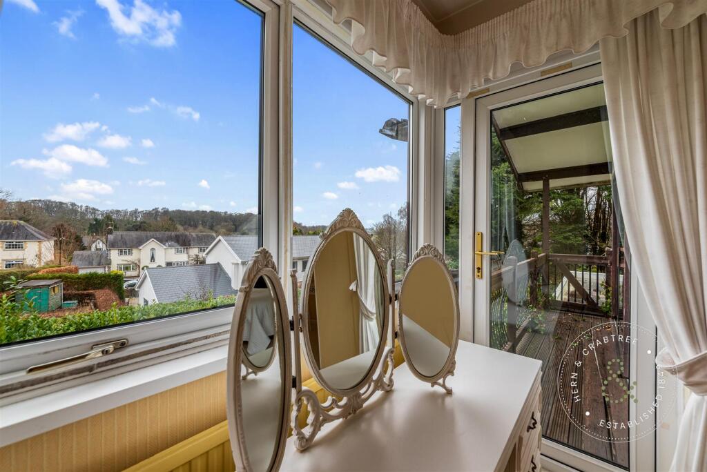 Additional image 35 of St. Fagans Drive, St. Fagans, Cardiff