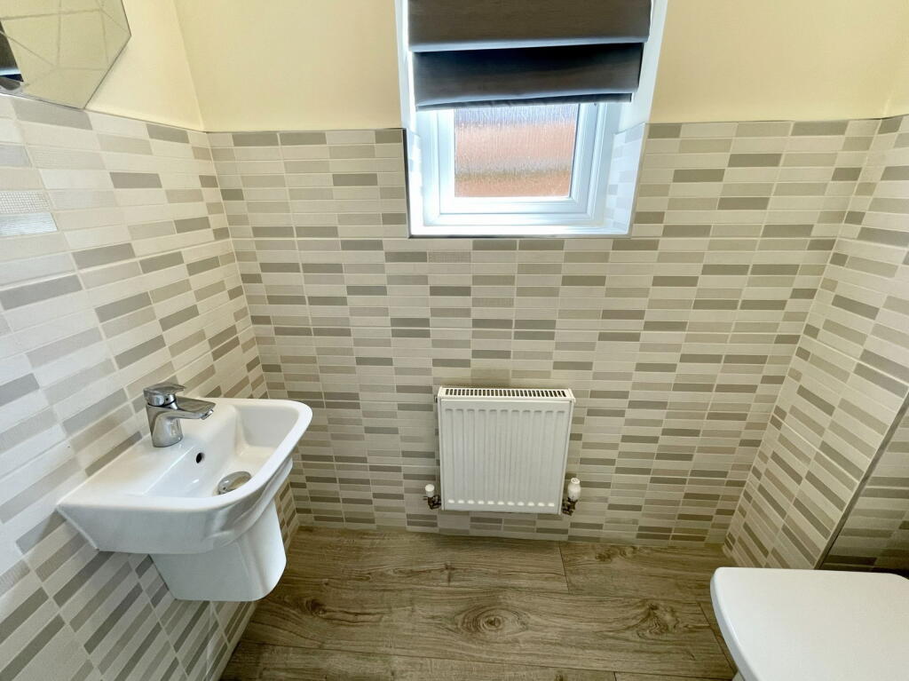 Additional image 7 of Noble Way, Cheswick Green