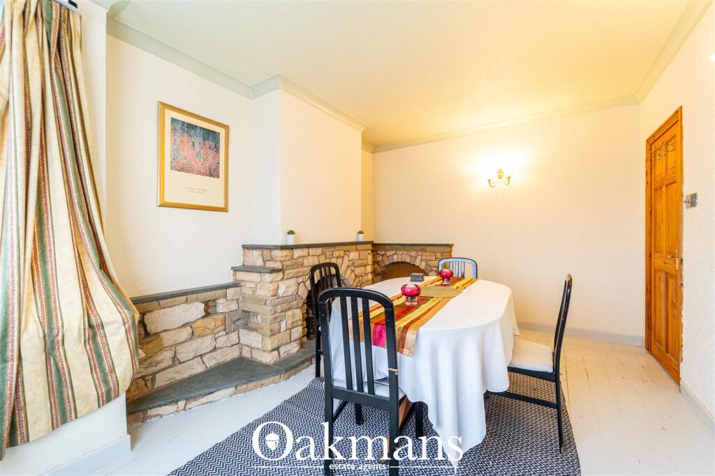 Additional image 11 of Chestnut Road, Oldbury