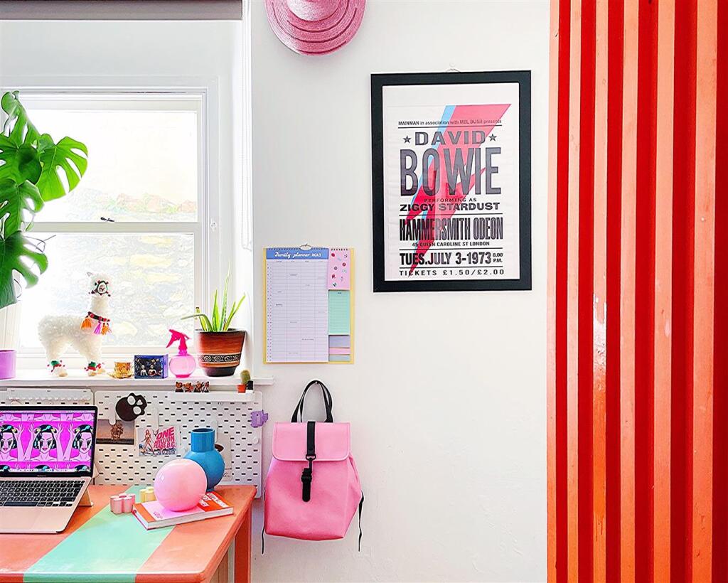 Additional image 28 of Redland Road, Redland, Bristol