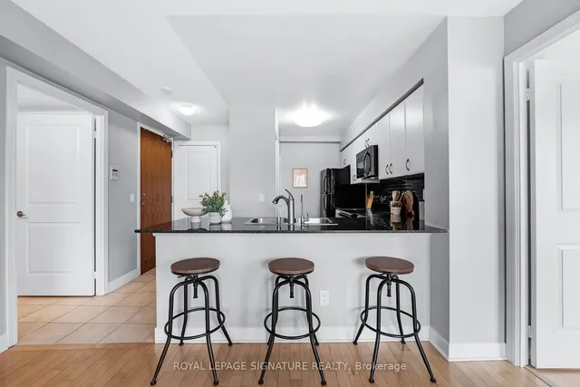 Additional image 10 of 31 Bales Ave Unit 501