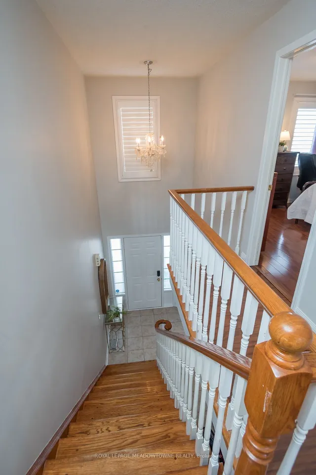 Additional image 17 of 488 Trudeau Dr