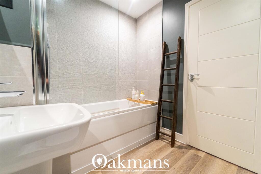 Additional image 9 of Stadium Road, Birmingham