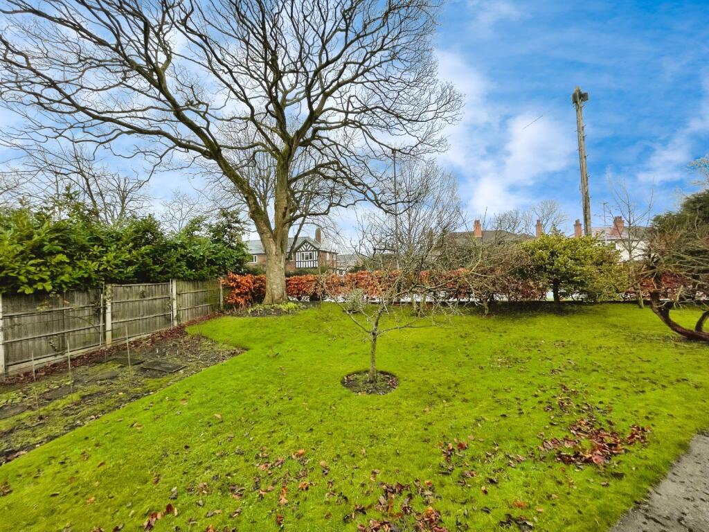 Additional image 18 of Newton Lane, Chester, Cheshire, CH2