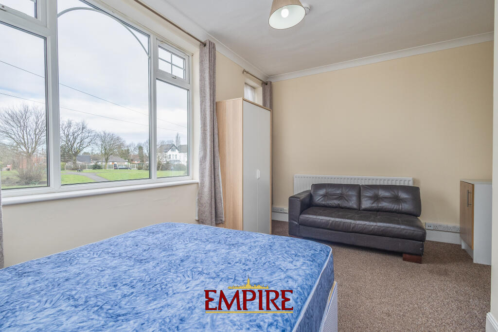 Additional image 14 of 78 Oval Road, Birmingham B24 8PP