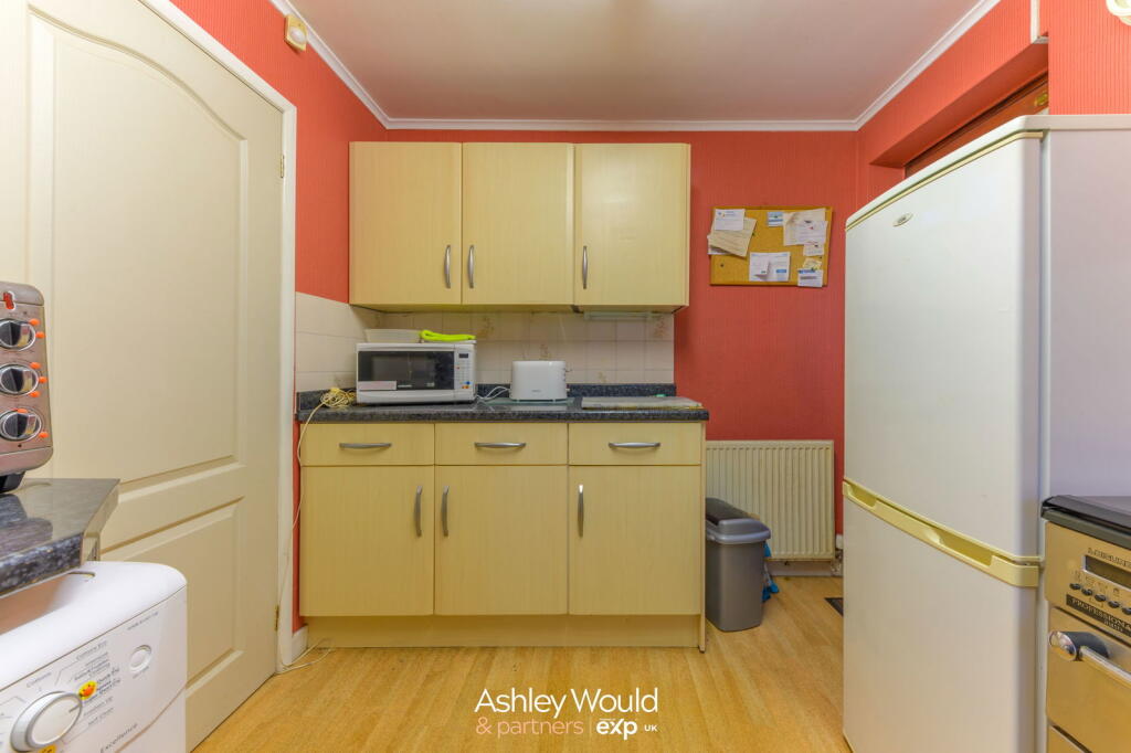 Additional image 7 of Uplands Avenue, Rowley Regis, B65