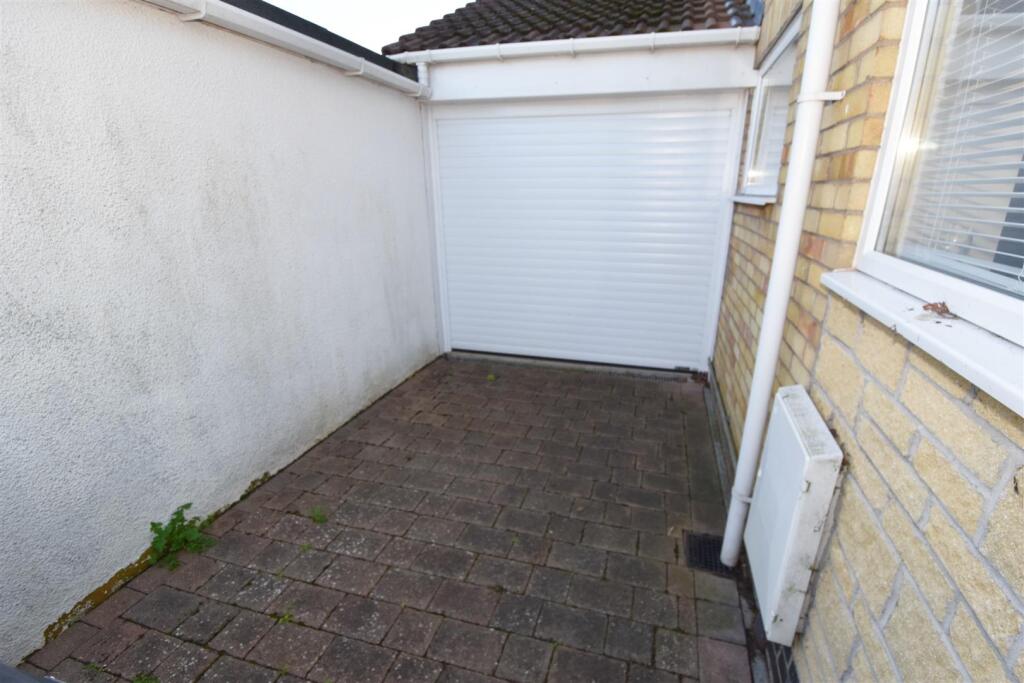 Additional image 3 of Long Eaton Drive, Bristol