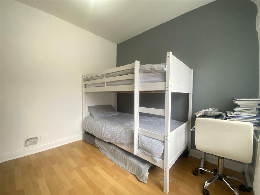 Additional image 22 of Old Walsall Road, Great Barr, Birmingham