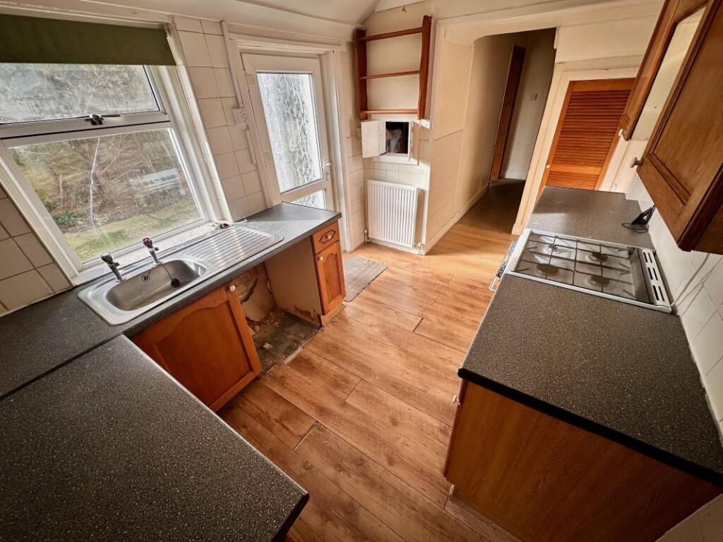 Additional image 4 of 7 Cranmer Road, Bournemouth, Dorset, BH9 1JU