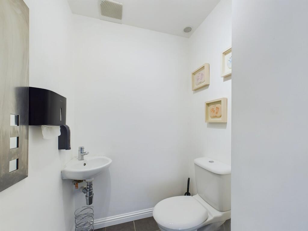 Additional image 10 of Greenhall Way, Insch, AB52