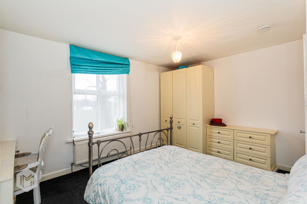 Additional image 11 of Newbold Street, Bury, Greater Manchester, BL8 2RR