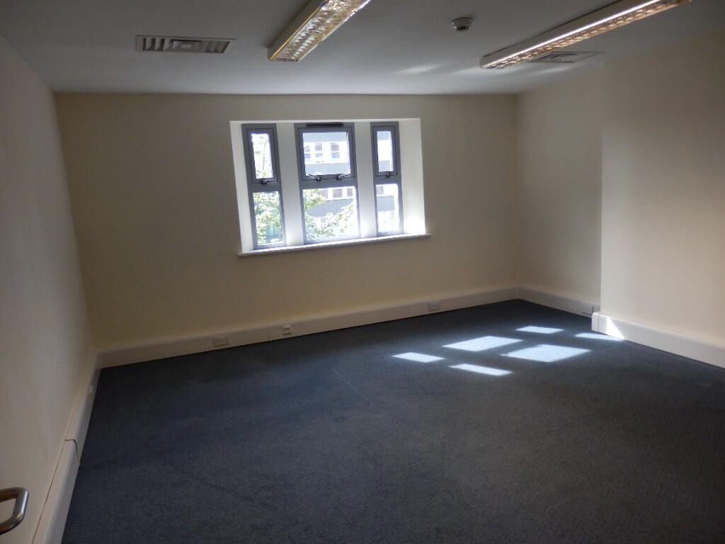 Additional image 5 of Oddfellows House, Newport Road, Cardiff CF24 0AA