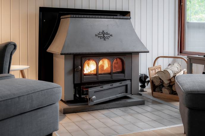 Additional image 3 of Tjärsjövägen 5, Skaven/Kållandsö, Lidköpings kommun