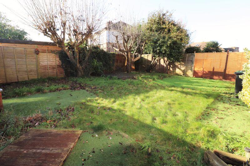 Additional image 16 of Upper Brighton Road, Worthing