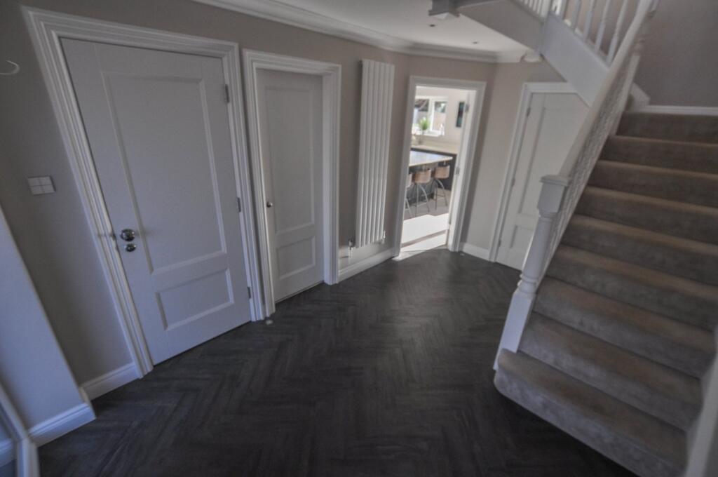 Additional image 23 of Victoria Road, Ferndown, BH22