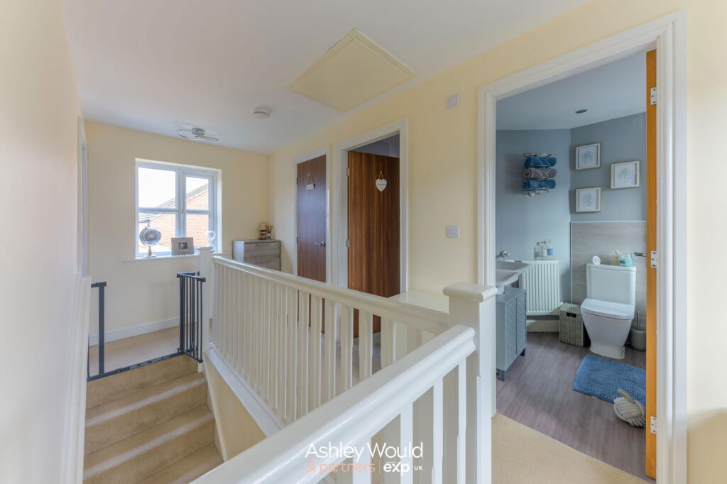 Additional image 15 of Bhullar Way, Oldbury, B69 2GJ