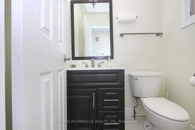 Additional image 7 of 7094 Dalewood Dr