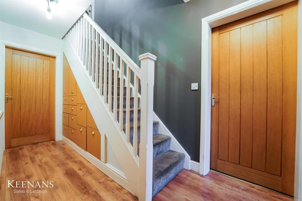 Additional image 24 of Ribblesdale Place, Osbaldeston Lane Osbaldeston