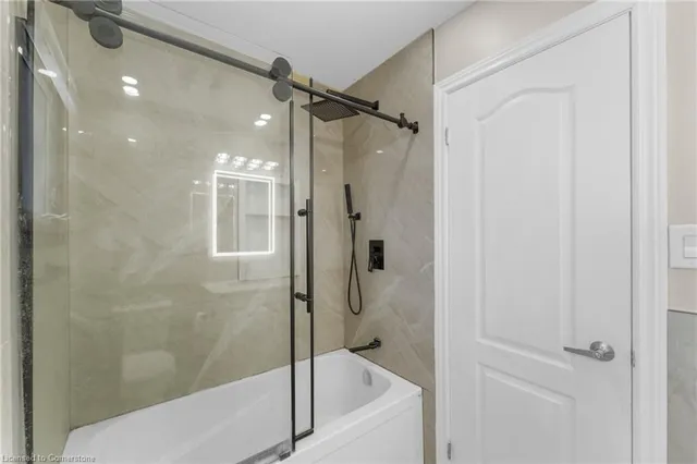 Additional image 33 of 2 Feagan Dr