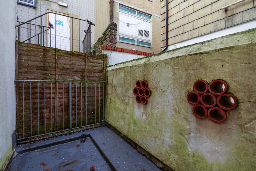 Additional image 14 of Windsor Street, North Laine, Brighton