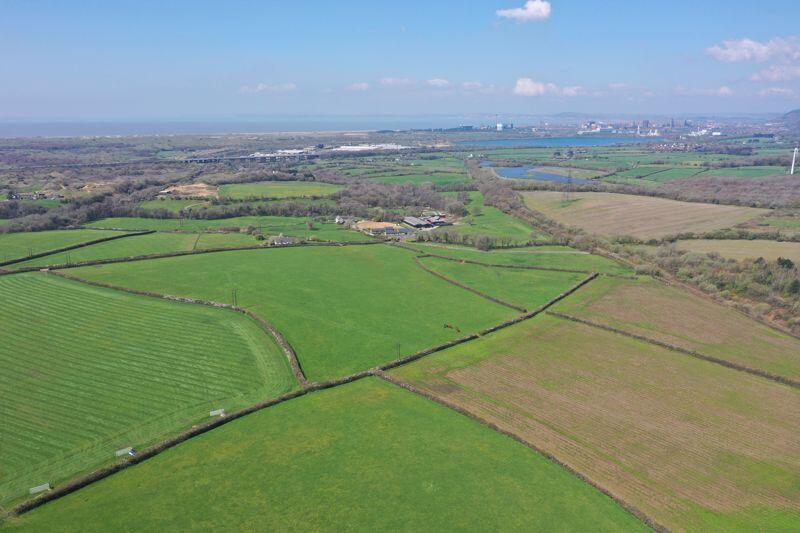Additional image 21 of Llanmihangel Farm, Pyle, Bridgend, CF33 6RL