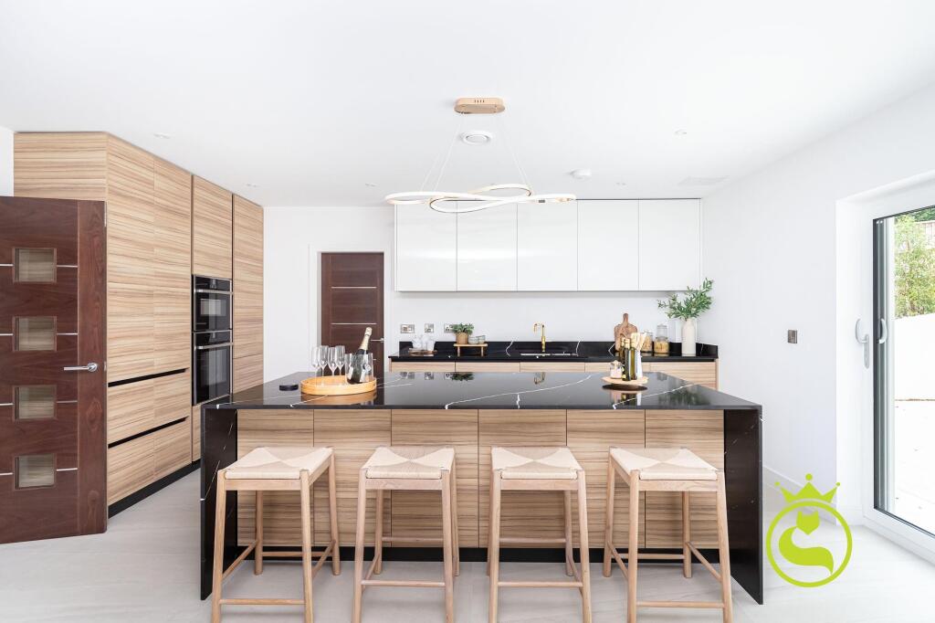 Additional image 2 of Vega, Alton Road, Lower Parkstone, Poole BH14