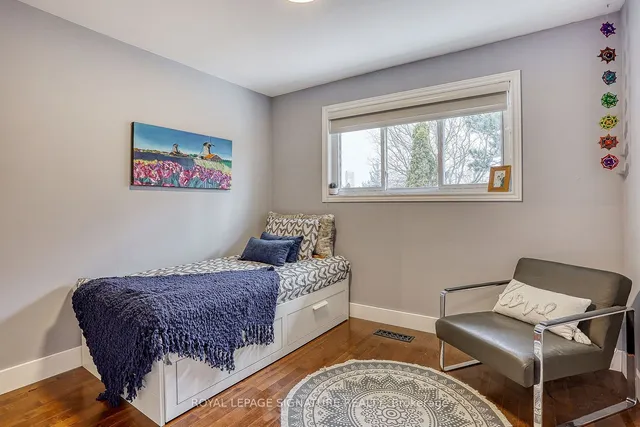 Additional image 23 of 270 Roywood Dr