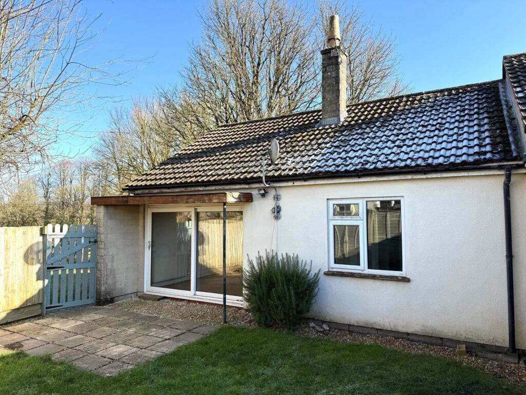 Additional image 2 of Longfield, Mells, Frome, Somerset, BA11