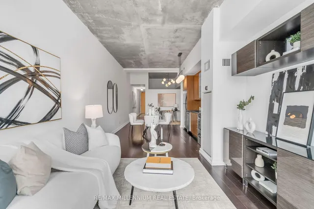 Additional image 8 of 33 Mill St Unit 501