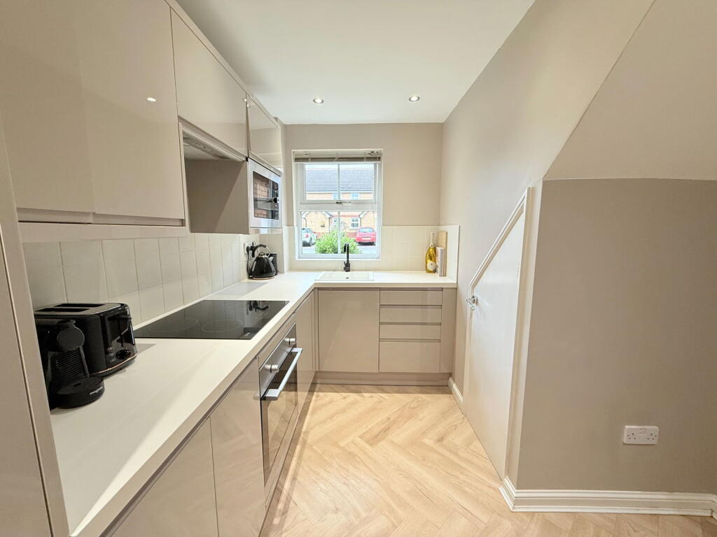 Additional image 9 of Kilsby Grove, Hillfield