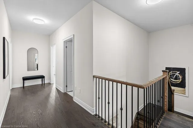 Additional image 18 of 3405 Mosley Gate