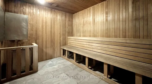 Additional image 31 of 60 Southport St Unit 304