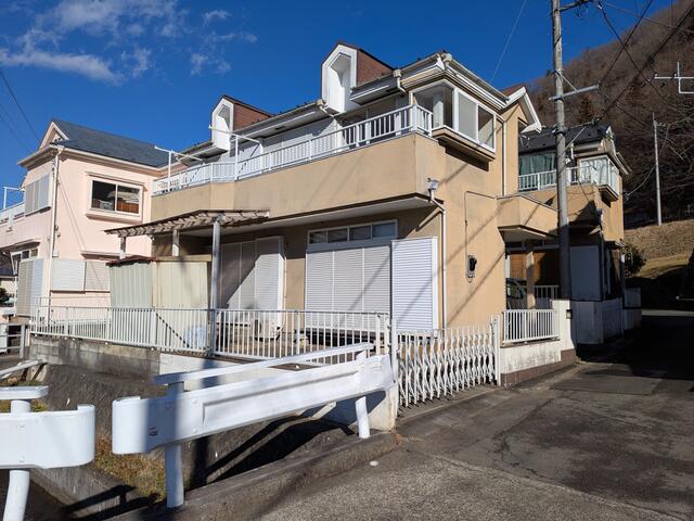 Additional image 2 of Tanokura, Tsuru City, Yamanashi Prefecture