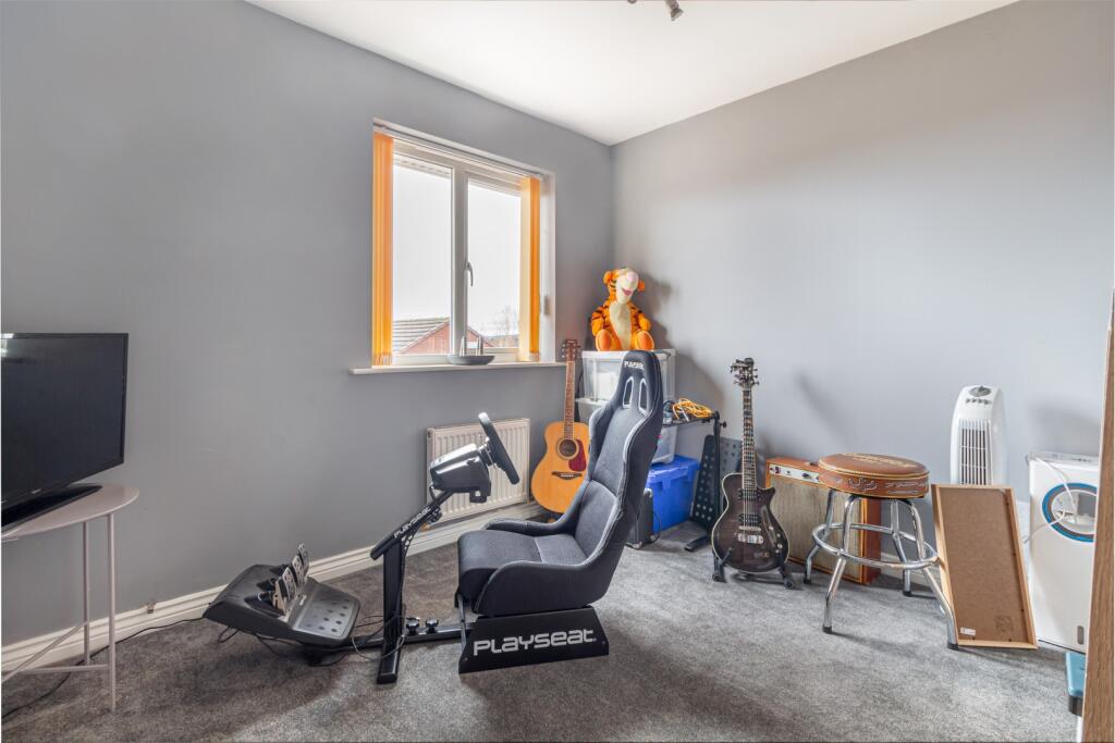 Additional image 21 of Katmandu Road, Bromsgrove B60