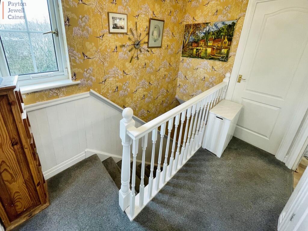 Additional image 16 of Pen Maen, Broadlands, Bridgend . CF31 5ED