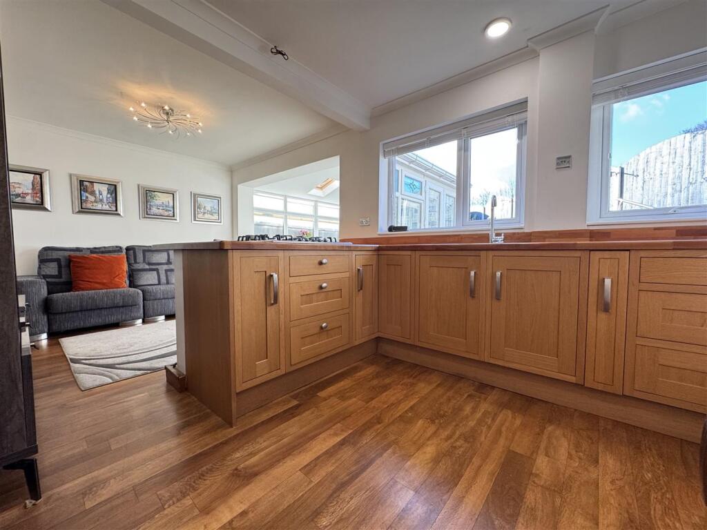 Additional image 17 of Somercotes Road, Great Barr, Birmingham