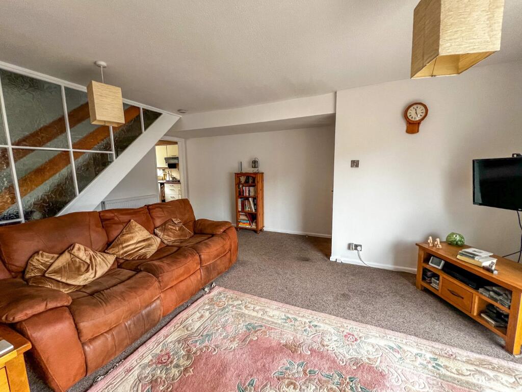 Additional image 18 of St Marys Park Road, Portishead, Bristol, Somerset, BS20