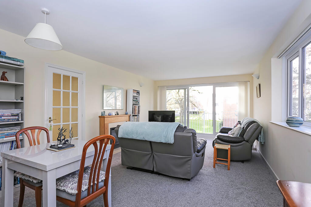 Additional image 22 of Mallards Reach, Solihull