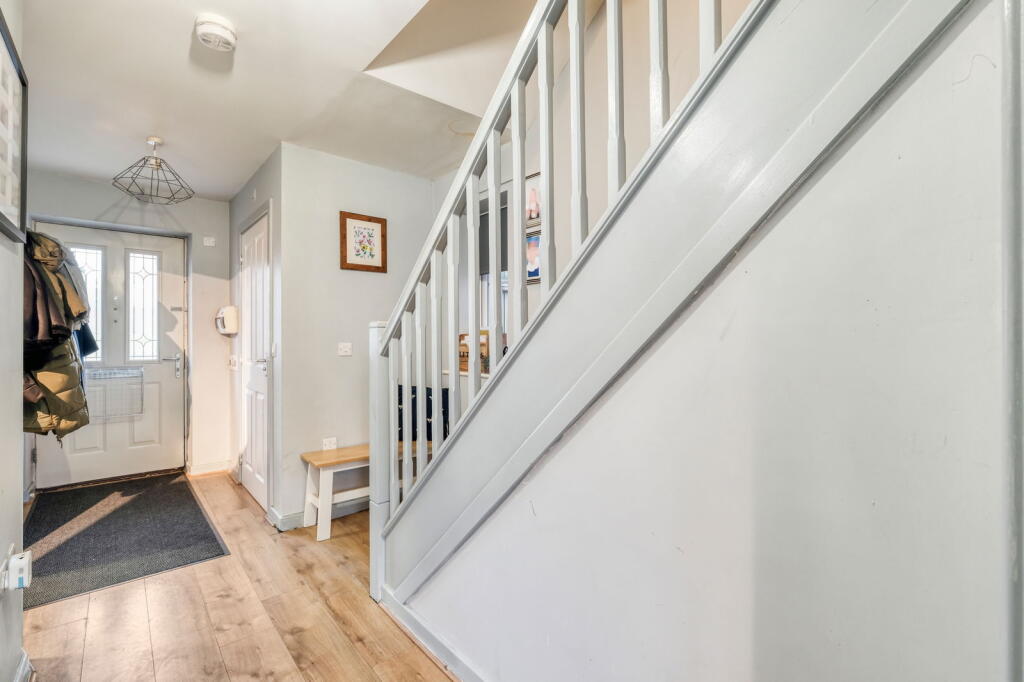 Additional image 10 of Thelbridge Road, Longbridge, Birmingham, B31 4NE