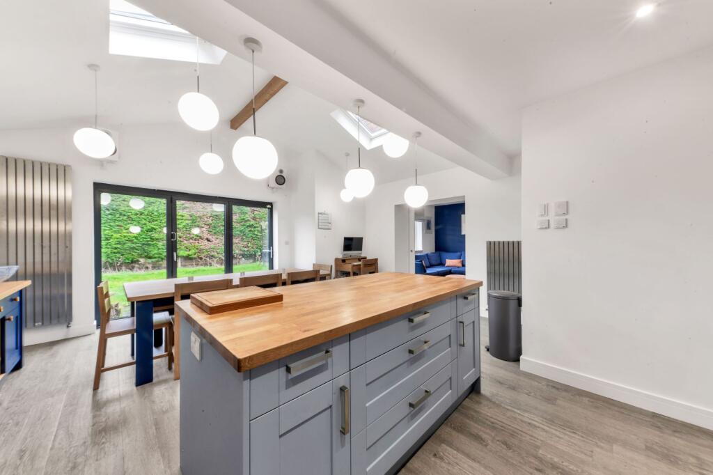 Additional image 5 of Shepreth Road, Foxton, CB22